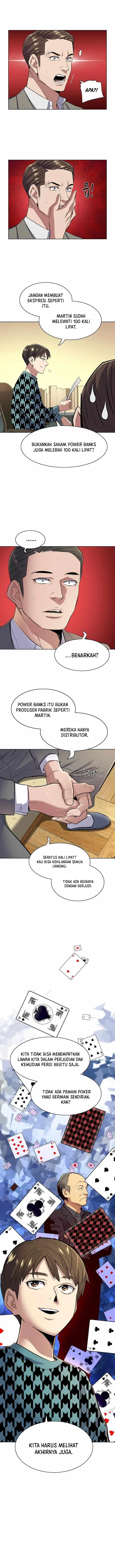 image-komik-the-youngest-son-of-a-rich-family-chapter-14-12/16