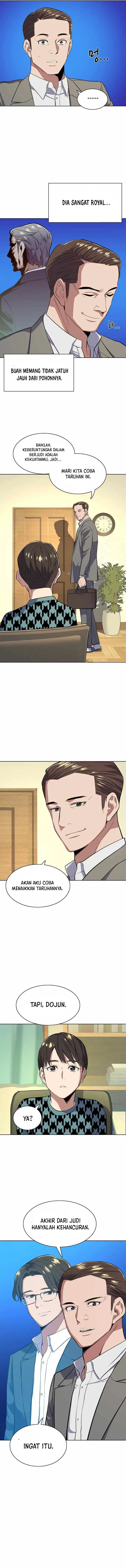 image-komik-the-youngest-son-of-a-rich-family-chapter-14-13/16