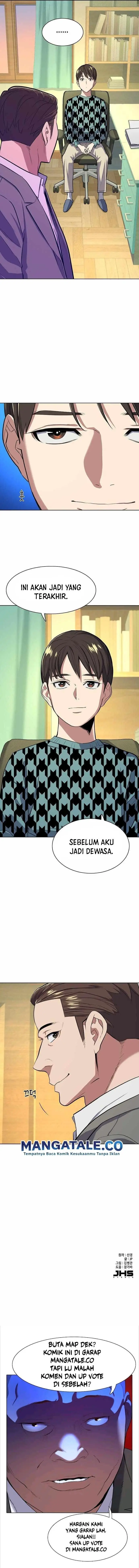 image-komik-the-youngest-son-of-a-rich-family-chapter-14-14/16