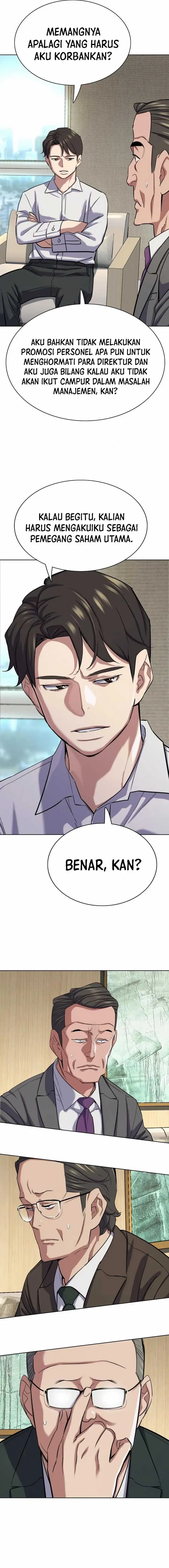 image-komik-the-youngest-son-of-a-rich-family-chapter-140-1/33