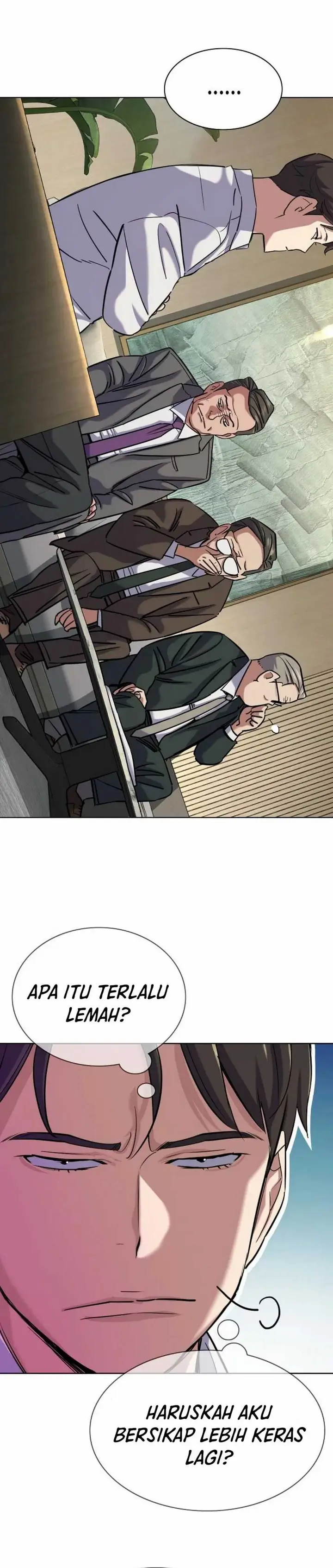 image-komik-the-youngest-son-of-a-rich-family-chapter-140-2/33