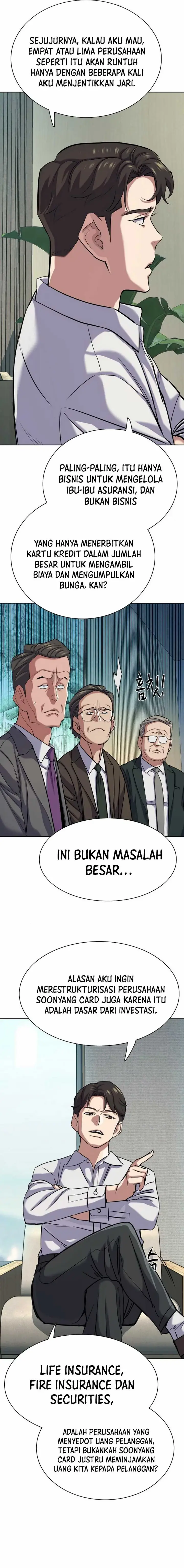 image-komik-the-youngest-son-of-a-rich-family-chapter-140-3/33