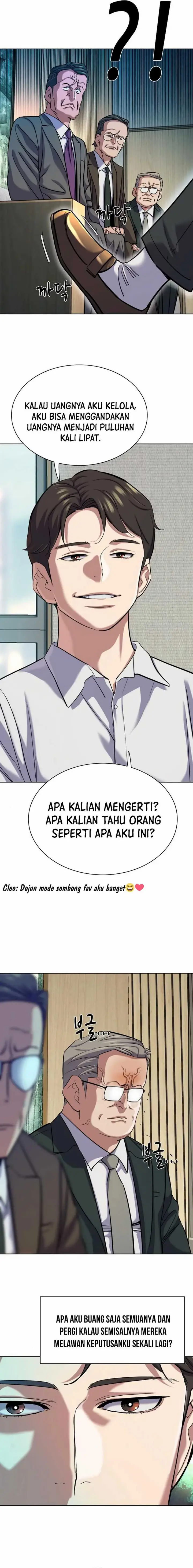 image-komik-the-youngest-son-of-a-rich-family-chapter-140-4/33