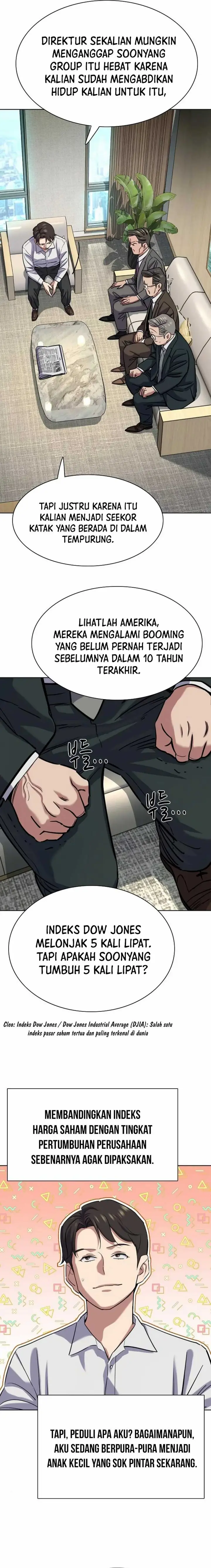 image-komik-the-youngest-son-of-a-rich-family-chapter-140-5/33