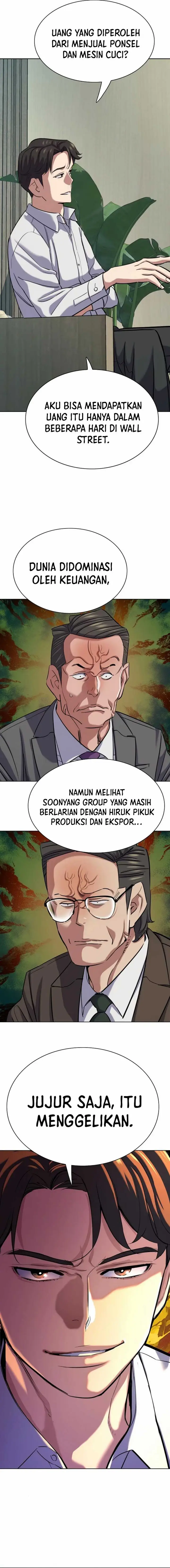 image-komik-the-youngest-son-of-a-rich-family-chapter-140-6/33