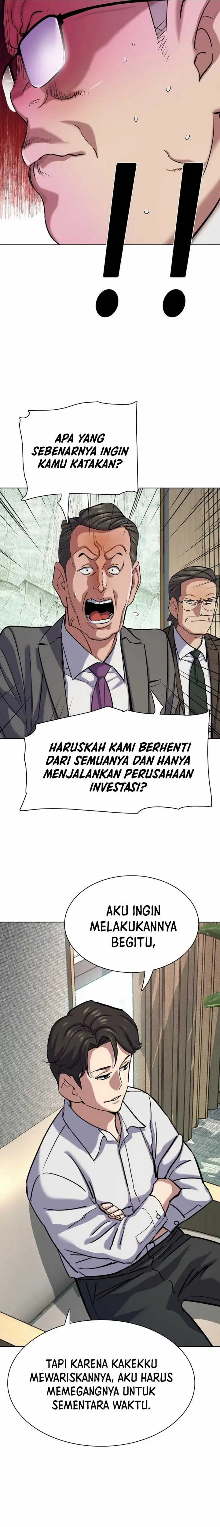 image-komik-the-youngest-son-of-a-rich-family-chapter-140-7/33