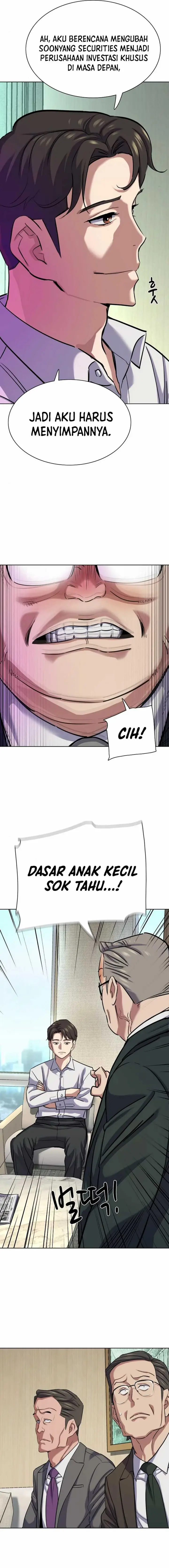 image-komik-the-youngest-son-of-a-rich-family-chapter-140-8/33