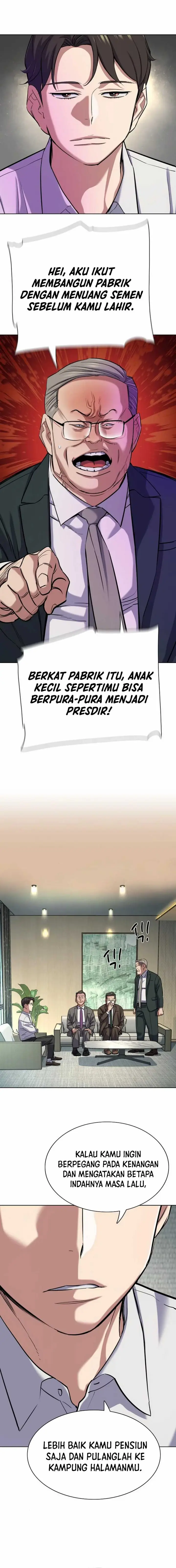 image-komik-the-youngest-son-of-a-rich-family-chapter-140-9/33