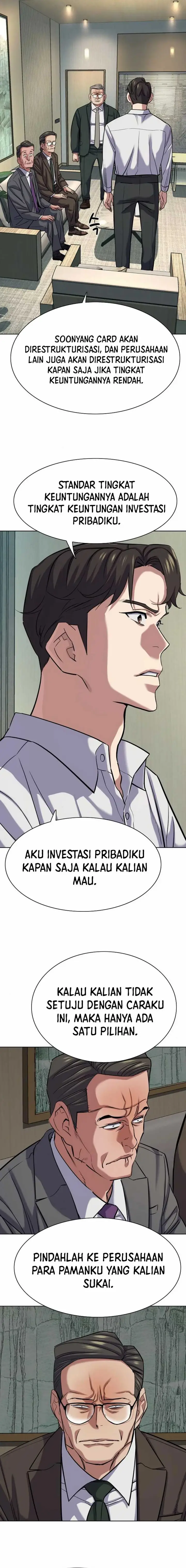 image-komik-the-youngest-son-of-a-rich-family-chapter-140-11/33