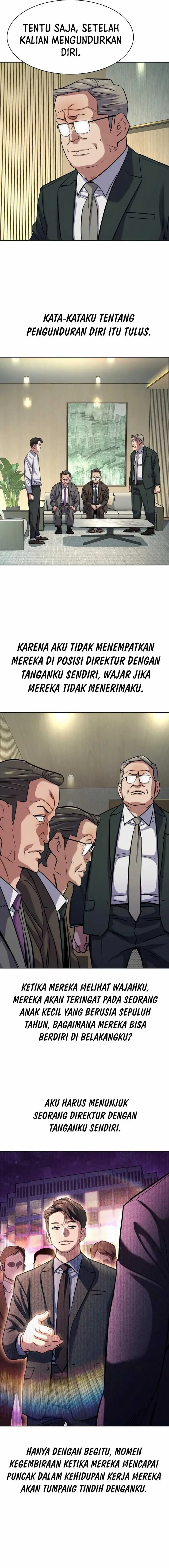 image-komik-the-youngest-son-of-a-rich-family-chapter-140-12/33