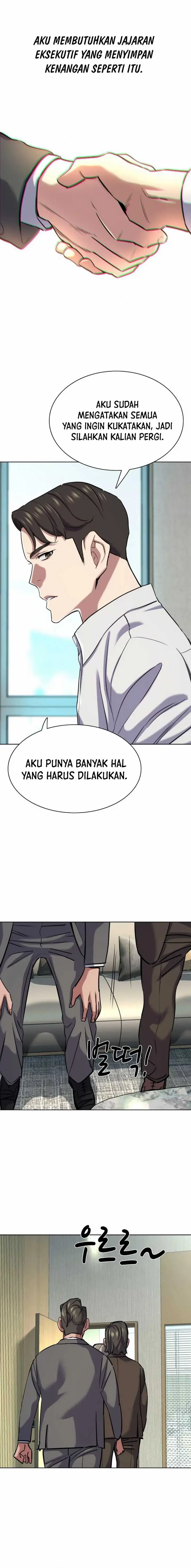 image-komik-the-youngest-son-of-a-rich-family-chapter-140-13/33