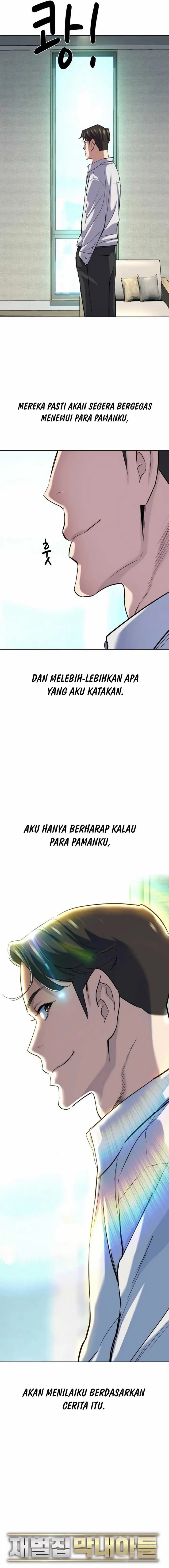 image-komik-the-youngest-son-of-a-rich-family-chapter-140-14/33