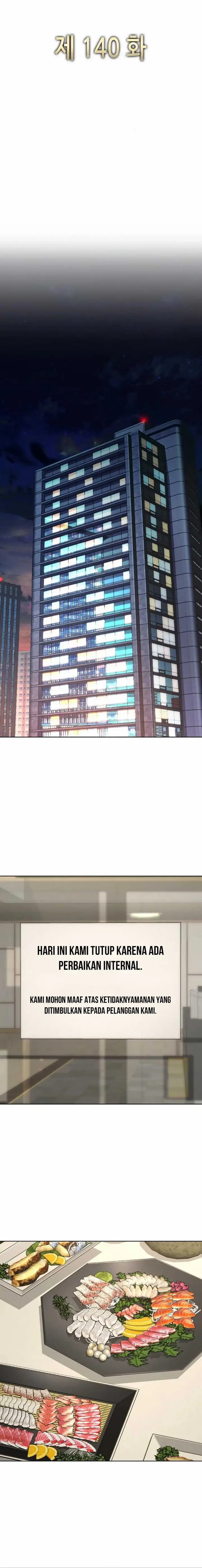 image-komik-the-youngest-son-of-a-rich-family-chapter-140-15/33
