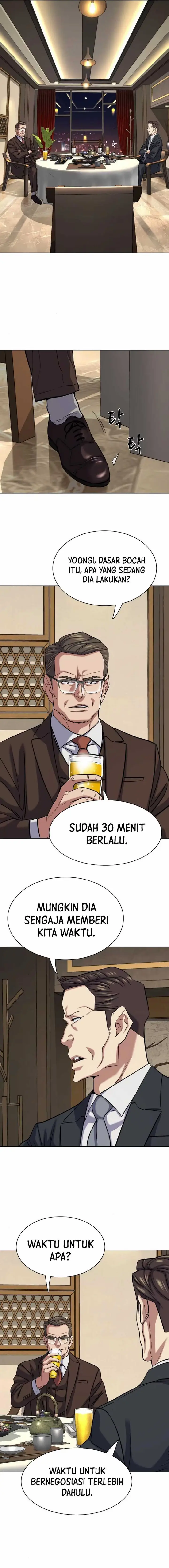 image-komik-the-youngest-son-of-a-rich-family-chapter-140-16/33