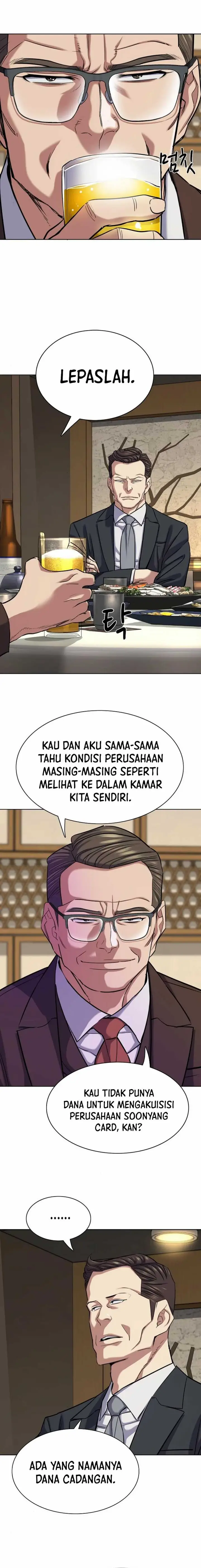 image-komik-the-youngest-son-of-a-rich-family-chapter-140-17/33