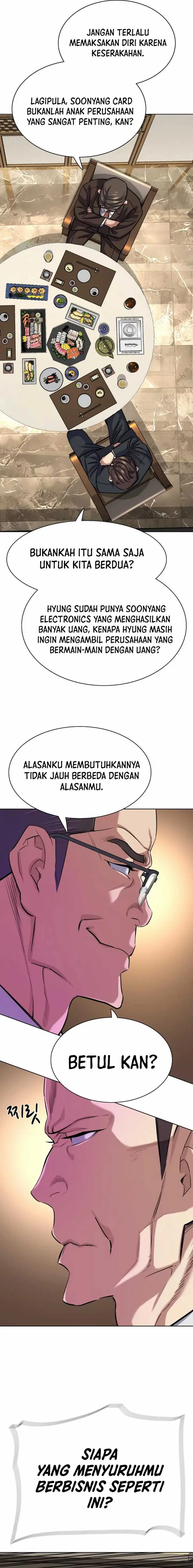 image-komik-the-youngest-son-of-a-rich-family-chapter-140-18/33