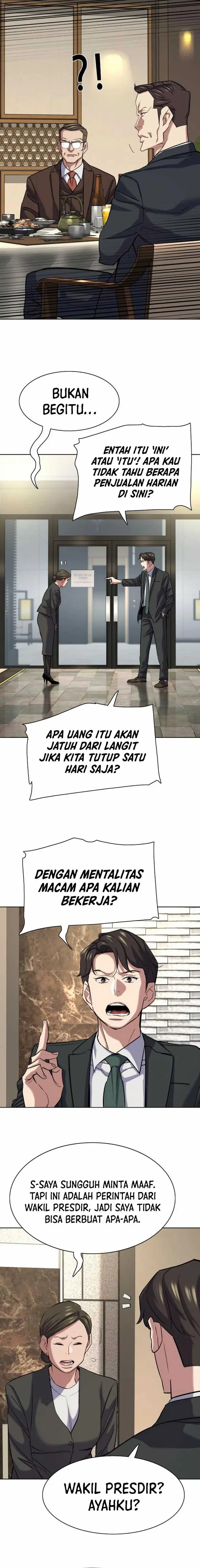 image-komik-the-youngest-son-of-a-rich-family-chapter-140-19/33