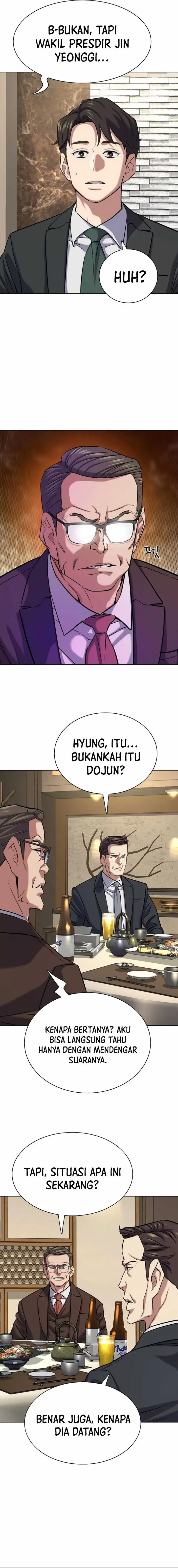 image-komik-the-youngest-son-of-a-rich-family-chapter-140-20/33