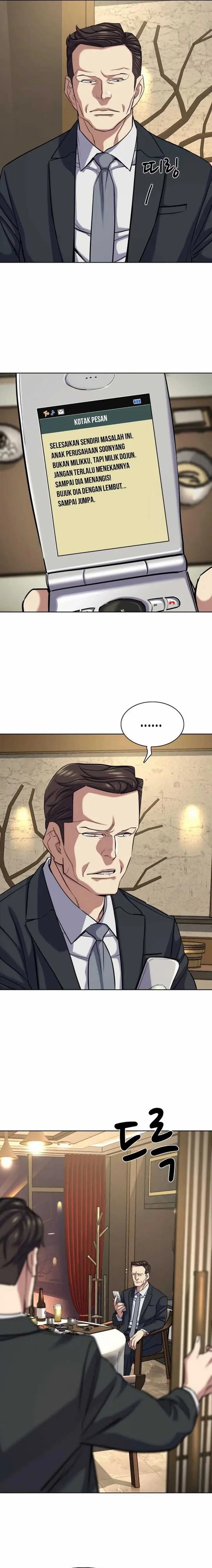 image-komik-the-youngest-son-of-a-rich-family-chapter-140-21/33