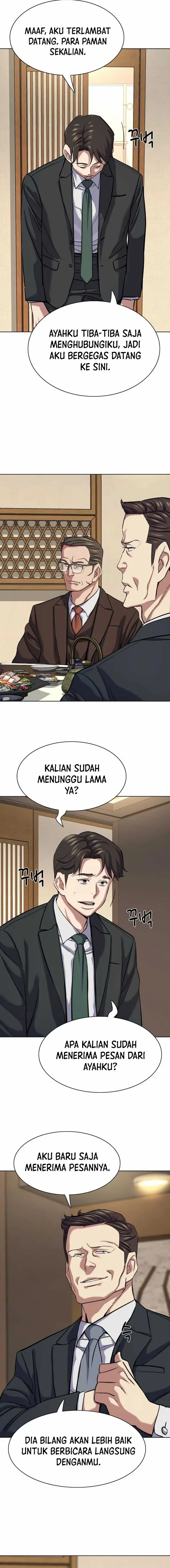 image-komik-the-youngest-son-of-a-rich-family-chapter-140-22/33