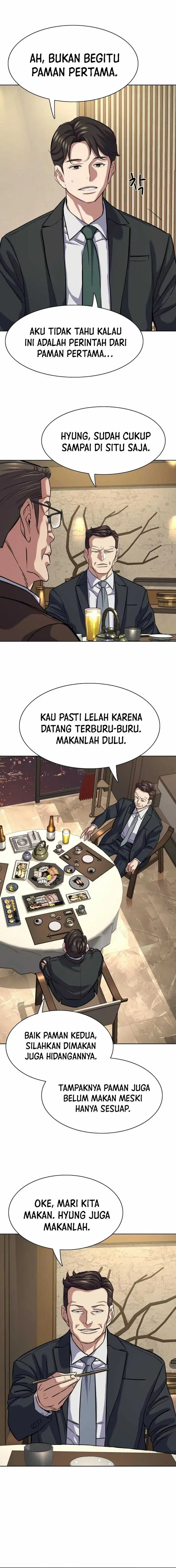image-komik-the-youngest-son-of-a-rich-family-chapter-140-24/33