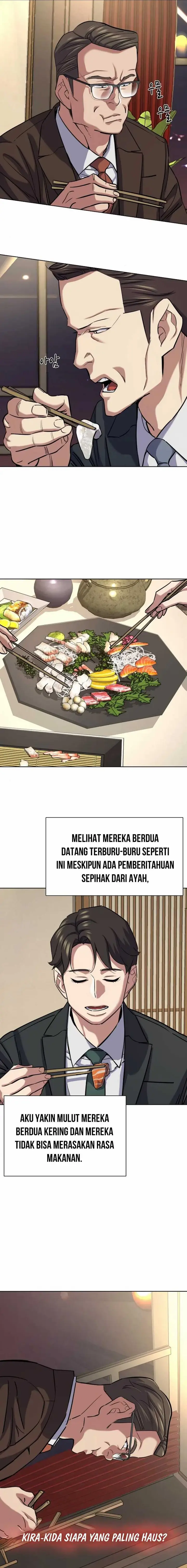 image-komik-the-youngest-son-of-a-rich-family-chapter-140-25/33