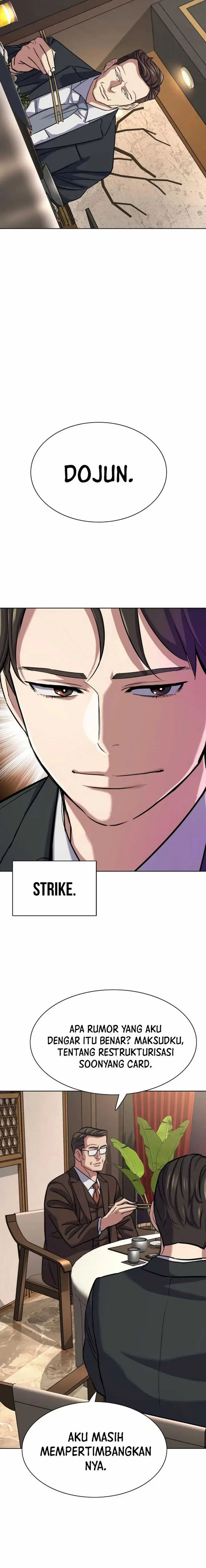 image-komik-the-youngest-son-of-a-rich-family-chapter-140-26/33