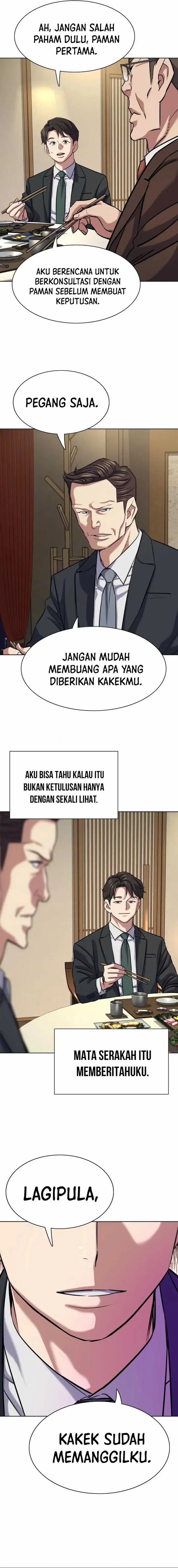 image-komik-the-youngest-son-of-a-rich-family-chapter-140-27/33
