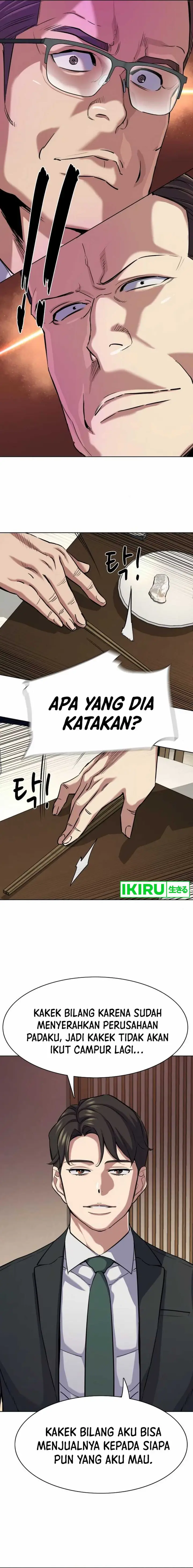 image-komik-the-youngest-son-of-a-rich-family-chapter-140-28/33