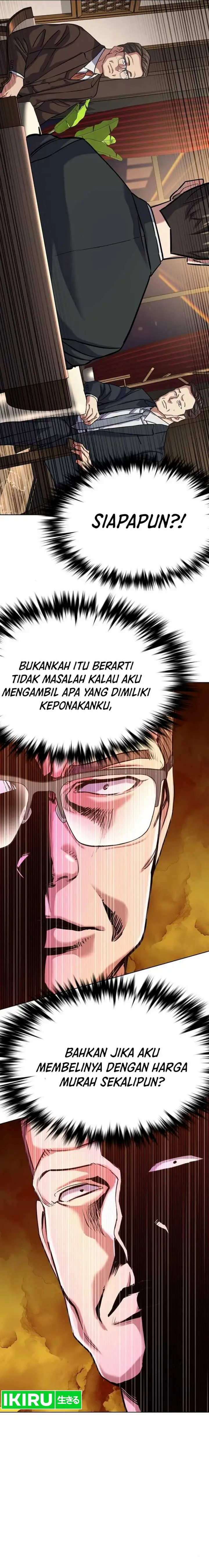 image-komik-the-youngest-son-of-a-rich-family-chapter-140-29/33