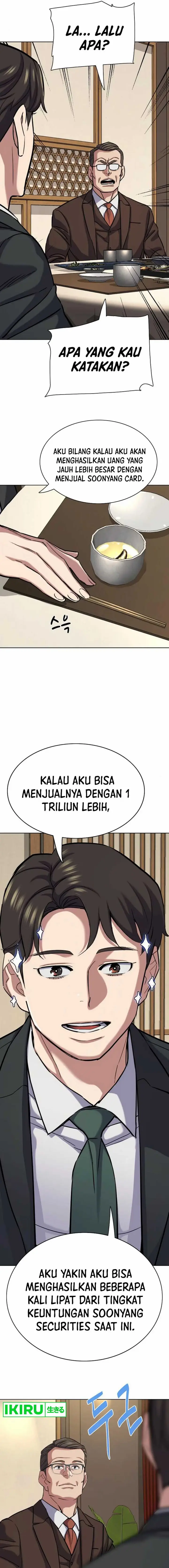 image-komik-the-youngest-son-of-a-rich-family-chapter-140-30/33