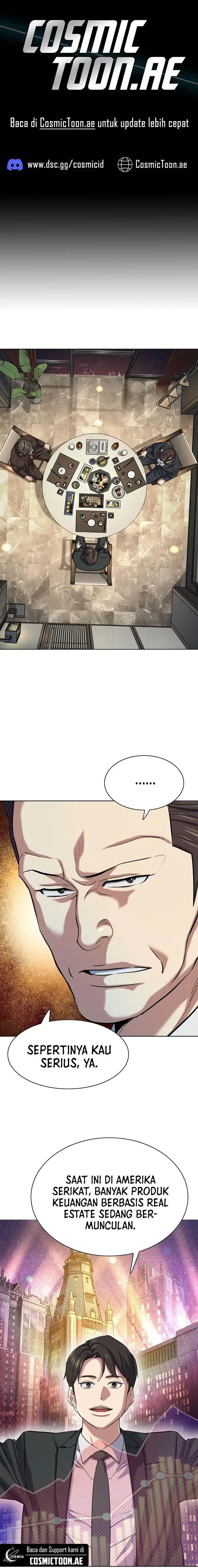 image-komik-the-youngest-son-of-a-rich-family-chapter-141-0/19
