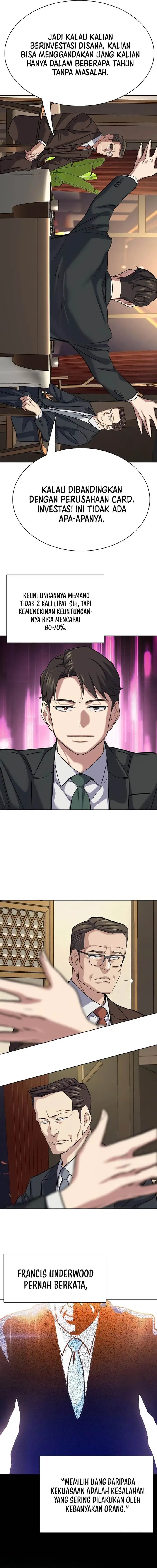 image-komik-the-youngest-son-of-a-rich-family-chapter-141-1/19