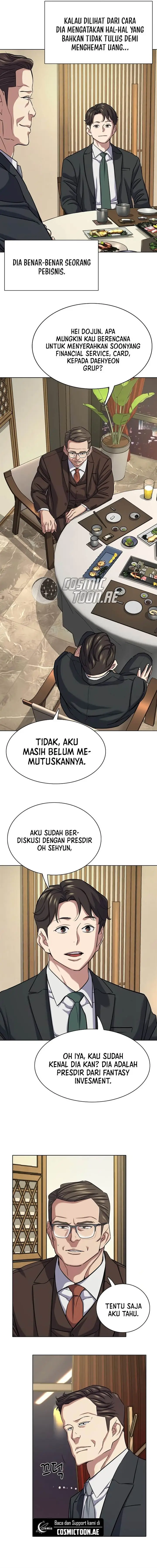 image-komik-the-youngest-son-of-a-rich-family-chapter-141-3/19