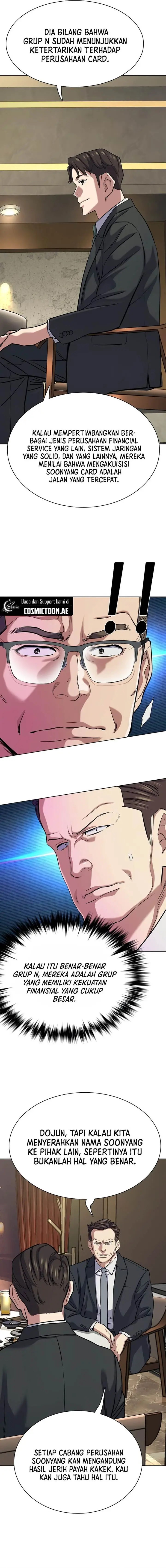 image-komik-the-youngest-son-of-a-rich-family-chapter-141-4/19