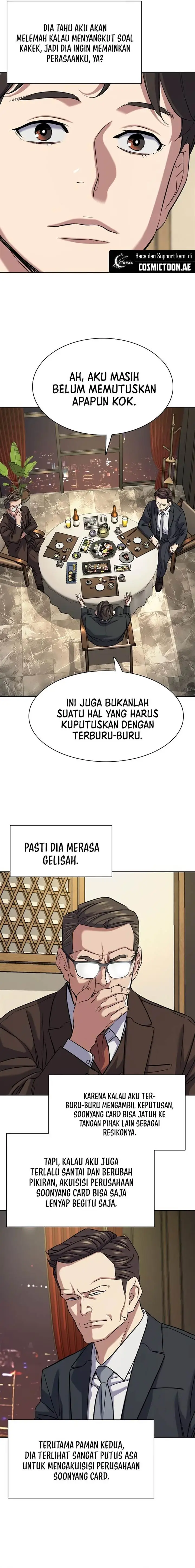 image-komik-the-youngest-son-of-a-rich-family-chapter-141-5/19