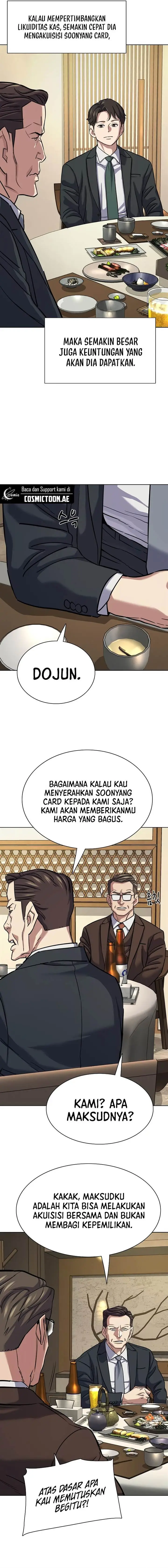 image-komik-the-youngest-son-of-a-rich-family-chapter-141-6/19