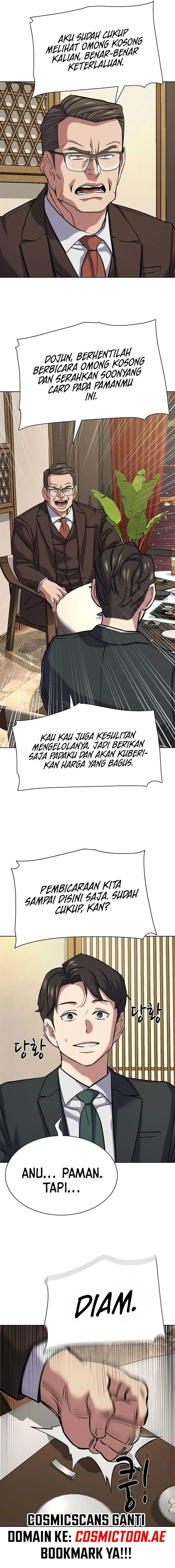 image-komik-the-youngest-son-of-a-rich-family-chapter-141-7/19