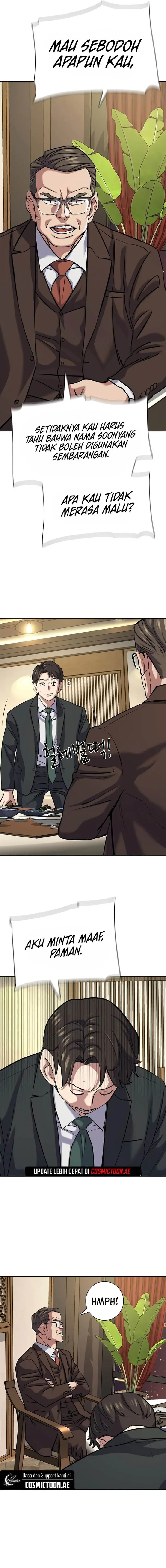 image-komik-the-youngest-son-of-a-rich-family-chapter-141-8/19