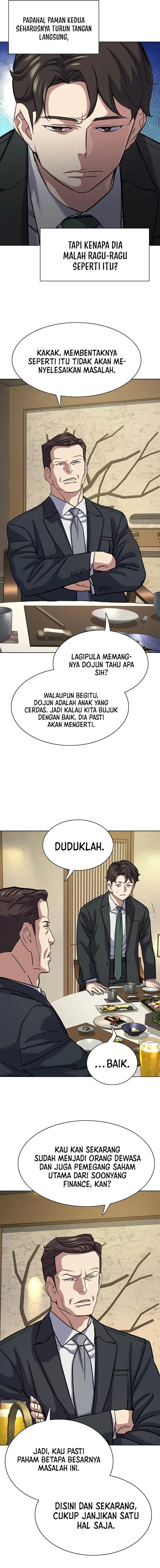 image-komik-the-youngest-son-of-a-rich-family-chapter-141-9/19