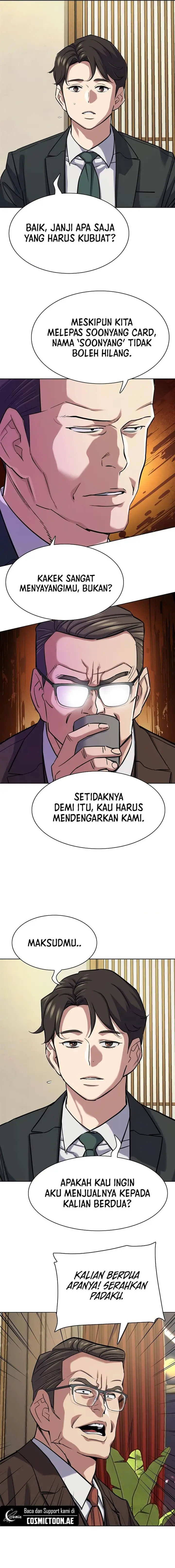 image-komik-the-youngest-son-of-a-rich-family-chapter-141-10/19