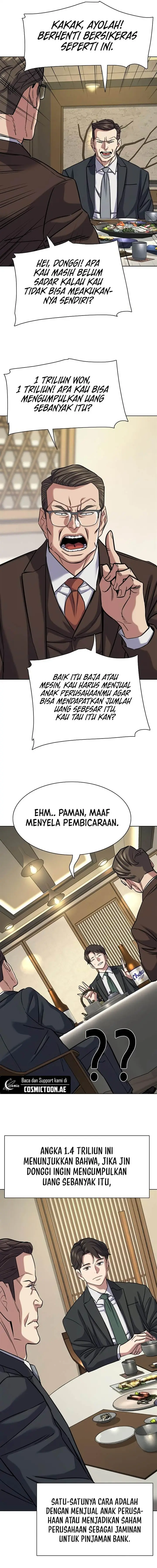 image-komik-the-youngest-son-of-a-rich-family-chapter-141-11/19