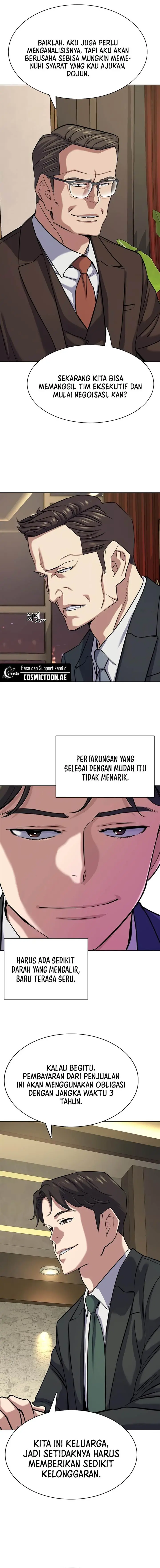 image-komik-the-youngest-son-of-a-rich-family-chapter-141-12/19