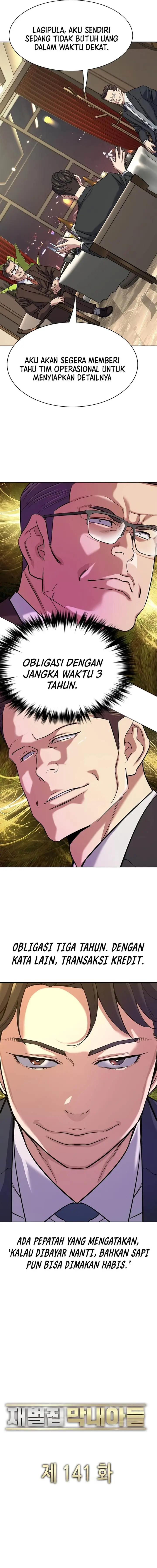 image-komik-the-youngest-son-of-a-rich-family-chapter-141-13/19