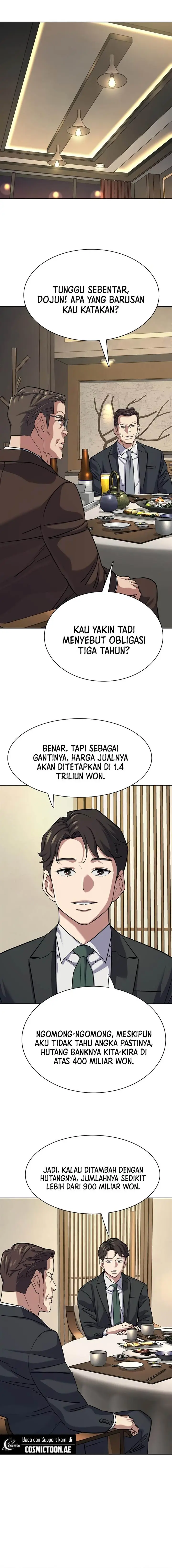 image-komik-the-youngest-son-of-a-rich-family-chapter-141-14/19