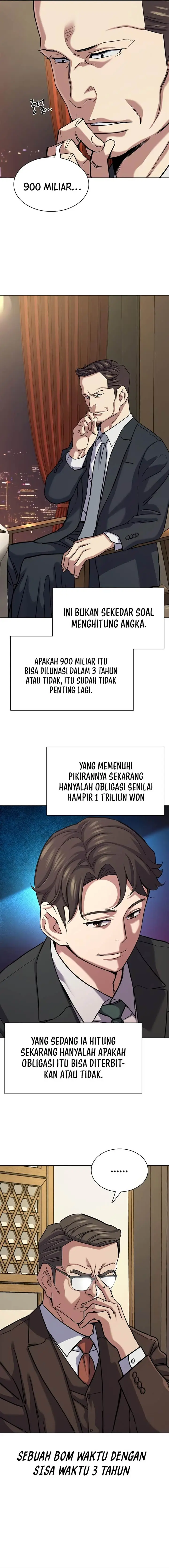 image-komik-the-youngest-son-of-a-rich-family-chapter-141-15/19