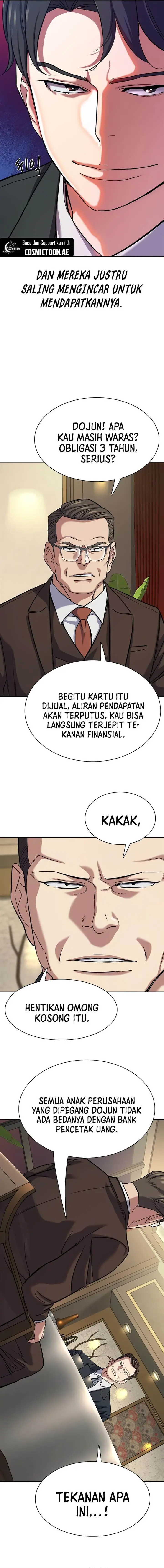 image-komik-the-youngest-son-of-a-rich-family-chapter-141-16/19