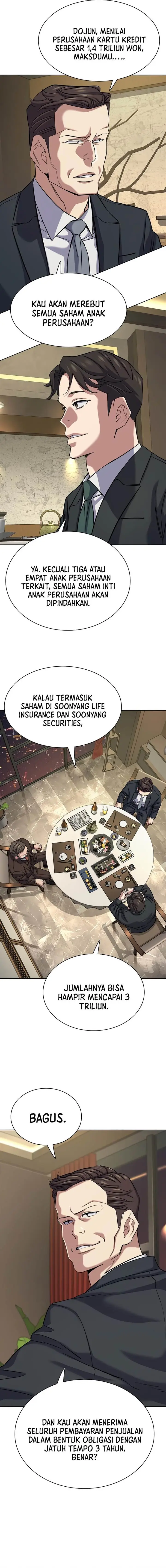 image-komik-the-youngest-son-of-a-rich-family-chapter-141-17/19