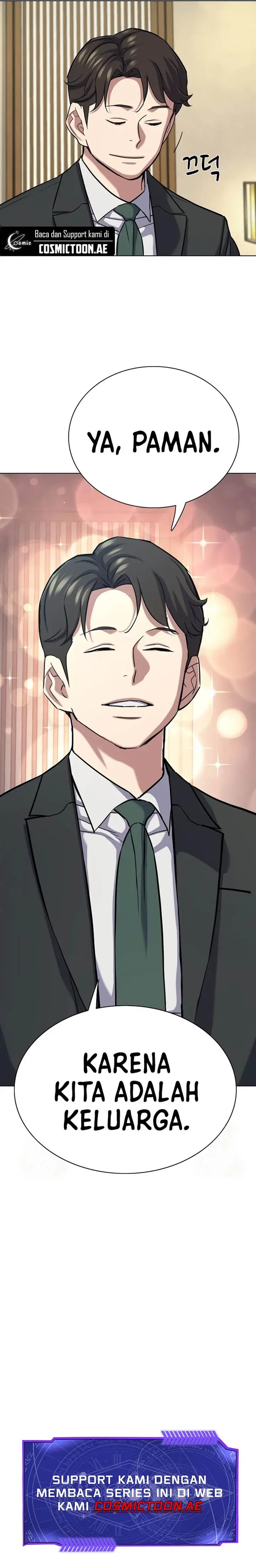 image-komik-the-youngest-son-of-a-rich-family-chapter-141-18/19