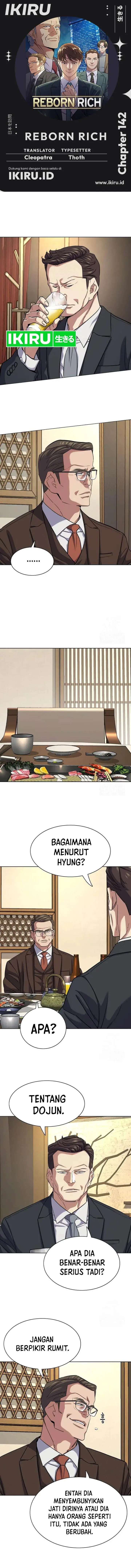 image-komik-the-youngest-son-of-a-rich-family-chapter-142-0/18